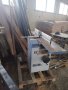 дърводелски машини, снимка 1 - Други машини и части - 43798849