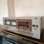 Касетен дек JVC KD-75, снимка 14