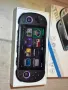 Преносима Конзола Trimui Smart Pro, снимка 2
