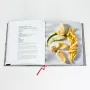 Готварска книга Kitchen Aid, снимка 7