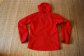 Оригинално Мъжко Яке Haglofs Spitz Gore Tex PRO Shell р-р М катерачно , снимка 2