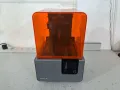 Принтер 3D Form 2 FormLabs, снимка 1