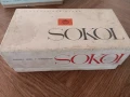 SOKOL 403 радио, снимка 1