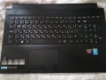 Lenovo B50-70 (i3-4030U), лаптоп за части, снимка 1