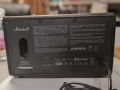Bluetooth колона- Marshall Action 3, мощност 60W, снимка 2