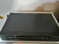 SONY-CDP 470, снимка 6