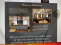 Търсим да назначим  Барман*ка    за Малък Хотел / Кафетерия в Австрия . , снимка 3