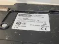 Евтини Части - Delonghi Magnifica ECO ESAM3200.S, снимка 9
