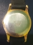 Рядък швейцарски мъжки часовник , снимка 2