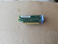 IBM 43V7067 RISER PCIe USB X3550 M2 X3650 M3, снимка 1 - Други - 37507825