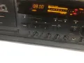TEAC V-9000, снимка 2