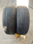 2 броя зимни гуми Goodyear 215/60/17, снимка 3