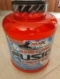 ТОП ПРОТЕИН - AMIX Whey Pure Fusion - Protein - 2.300кг., снимка 2