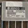  Компютър двигател за Hyundai I20, 1.2 i 9030933220KD, 39110-03345, снимка 2