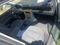 Audi A4 b5. 1.9. 110 коня, снимка 3