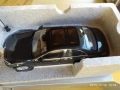 1:18 Mercedes-Benz S-Klasse 2013 Langversion (V222) Norev, снимка 4