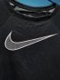 Nike Dri-Fit Блуза/Дамска S, снимка 2