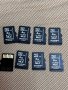Sd memory card flash мемори карти флашки памет 8 16 32 64 128, снимка 8