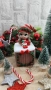 Коледни Елфи, снимка 14