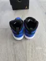 Nike Jordan - детски маратонки, снимка 5