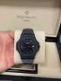 Patek Philippe nautilus black, снимка 1