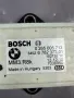 ESP Датчик за БМВ BMW E84 6782372-01 , снимка 2