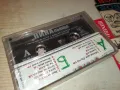 НИНА-ОРИГИНАЛНА КАСЕТА 1204251928, снимка 2