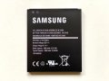 Батерия за Samsung Galaxy Xcover Pro G715 EB-BG715BBE, снимка 2