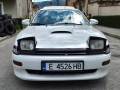 Toyota Celica 1.6Sti , снимка 5