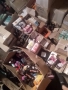 Козметика на едро промо, снимка 4