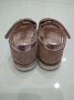 Детски сандали от естествена кожа 25 номер, снимка 3