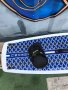 Kiteboard Shinn Bronq XL Freestyle / Freeride, снимка 6