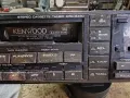 Kenwood krc-949d, снимка 5