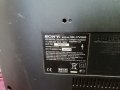 KDL-37V5500 1-878-942-12 PSC10270F M T370HW02 V.B T370HW02 VIT71865.5.0, снимка 2