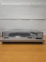 Грамофон Pioneer PL-960, снимка 2