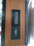 Bang&olufsen Beocord 1100 Tape cassette касетачен дек, снимка 5