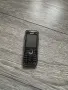 Nokia E51 Лимитиран модел UMTS Hi Speed, снимка 6