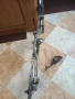 Продавам лък HOYT POWER MAX, снимка 2