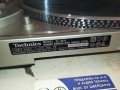 TECHNICS-MADE IN JAPAN-SWISS 0212231748, снимка 12