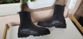 Боти Tango Естествена кожа 38н , снимка 8