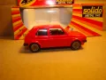 1:43 SOLIDO VW GOLF 2 МОДЕЛ КОЛИЧКА ИГРАЧКА, снимка 4