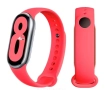 Каишка за Xiaomi Mi Band 8, 9, 10, снимка 1