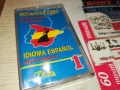 ИСПАНСКИ 1-КАСЕТА 2705251915, снимка 5