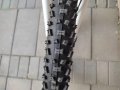 Продавам колела внос от Германия алуминиев мтв велосипед R SPECIALIZED R 27.5 цола SRAM GX 11, снимка 12
