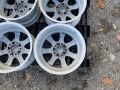 4бр.Алуминиеви джанти Alutec 16цола 5x120 за Opel Insignia,Bmw,Mini, снимка 9