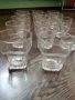 Нов комплект чаши Savoy Silver Club/14бр./за водка, уиски и др. , снимка 5