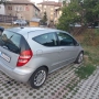 Mercedes A180 CDI 109к.с., снимка 4