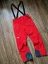 Страхотно мъжко ски  долнище THE NORTH FACE размер L , снимка 2