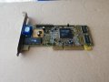 Видео карта S3 Trio3D/2X (86C368) 4MB AGP, снимка 5