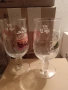 Чаши за бира Морети / Birra Moretti, снимка 1